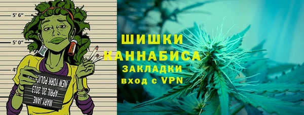 экстази Богданович